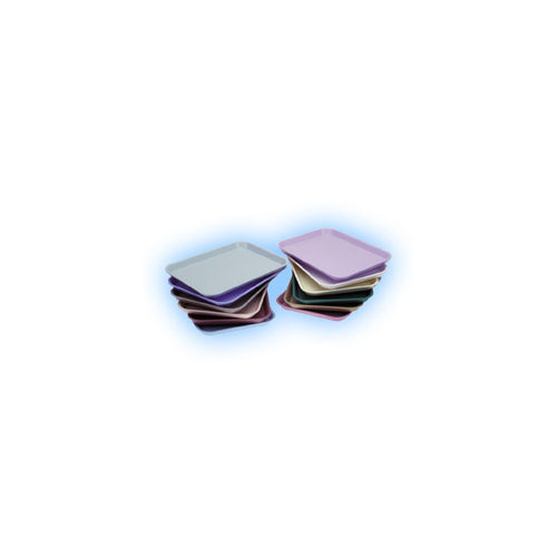 Plasdent 300EF-2 Flat Tray Size E Midwest Plastic 15 Plasdent 300EF-2 Flat Tray Size E Midwest Plastic 15